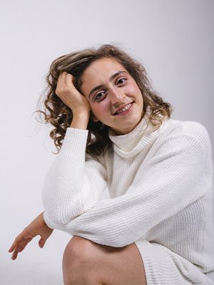 Hannah-1