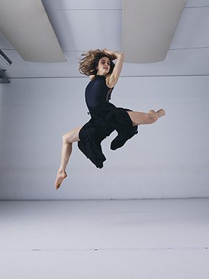 Hannah-2