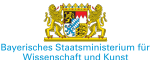 Logo_v_StMWK_Stipendium_farbig